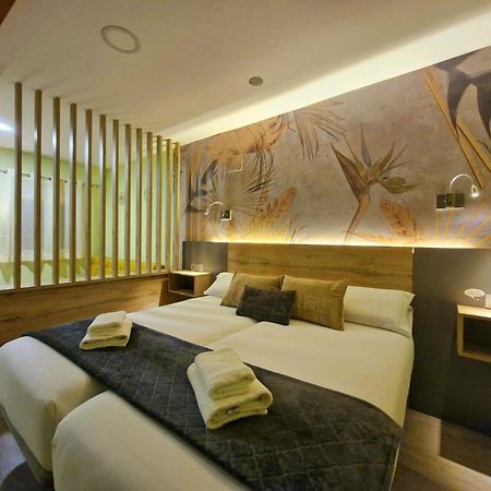 Feeling Home - Suites&Rooms Leon Exterior photo